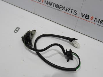 Suzuki GSX 600 R Pulse generator, Ophalen of Verzenden, Nieuw