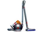 Veiling - Dyson Cinetic Big Ball Multifloor 2 - Stofzuiger z, Witgoed en Apparatuur, Stofzuigers, Nieuw
