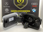 VW Caddy 2.0 tankklep bj.2021 artnr.2K7809857C, Gebruikt, Volkswagen