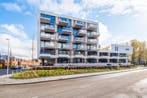 Te huur: Huis Schönberglaan in Utrecht, Utrecht, Utrecht