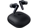 Soundcore Liberty 4 Pro - In-ear oordopjes - ANC 3x sterker, Verzenden, Zo goed als nieuw