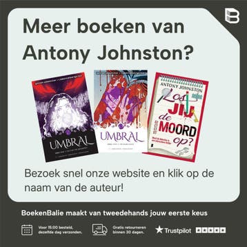 Wolverine, Volume 1 9780345505163 Antony Johnston, Boeken, Verzenden, Gelezen, Antony Johnston