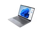 Lenovo - Thinkbook 14 G7 Arp - 14 inch - Arctic Grey, Met videokaart, Qwerty, Nieuw, 14 inch