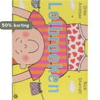 Lolbroeken 9789076766713 G. Andreae, Verzenden, Gelezen, G. Andreae