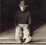 cd - James Taylor - Hourglass, Verzenden, Zo goed als nieuw