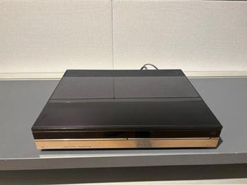 Bang & Olufsen - BeoGram CD 6500 Cd-speler, Nieuw