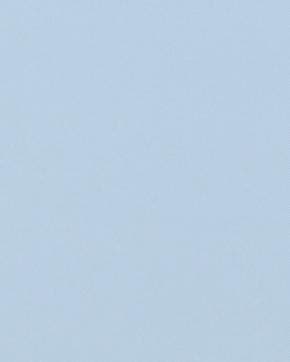 Outdoorstof Lichtblauw, Nieuw, Blauw