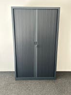 Nieuwe hoge archiefkasten / Roldeurkasten - 198x120x43, Huis en Inrichting, Kasten | Roldeurkasten en Archiefkasten, Kunststof