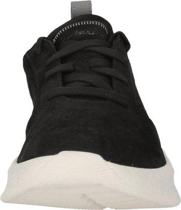2dekans | CLARKS Schoenen Solevana Stijl - maat - 42.5, Zwart, Clarks, Ophalen of Verzenden, Zo goed als nieuw