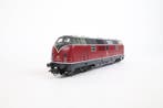 Märklin H0 - Uit set 29811 - Treinset (1) - BR 221 (full, Nieuw