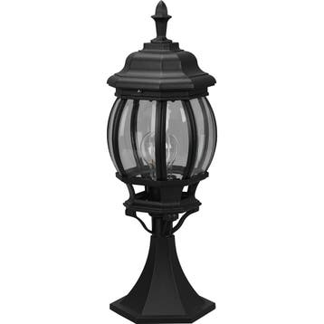 LED Tuinverlichting - Staand - Buitenlamp - Trion Velo Laag, Staande lamp, Nieuw, Ophalen of Verzenden, Led