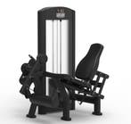 Leg Extension BK6, Verzenden, Nieuw, Benen, Overige typen
