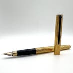 SAILOR - Gold Body - 14K Gold Nib - Zonder minimumprijs -, Verzamelen, Pennenverzamelingen, Nieuw