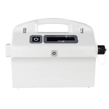 Transformator voor Dolphin Dynamic zwembadrobot, Verzenden, Nieuw