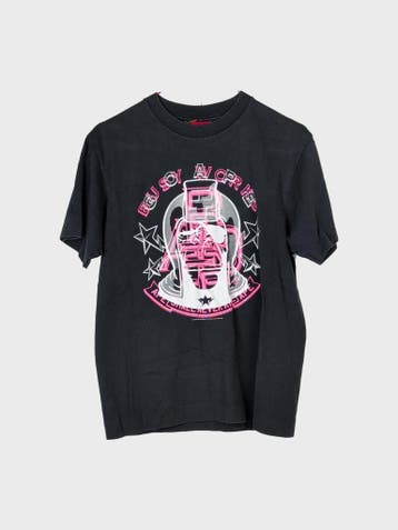 Bape T-shirt Heren maat  Zwart, Zwart, Overige maten, Ophalen of Verzenden, Zo goed als nieuw