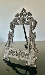 Decorative desktop photo frame - Lijst - Gietijzer
