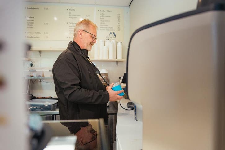 SCIOS Scope 8, 10 en 12 keuringen vanaf 350 euro, Diensten en Vakmensen, Elektriciens