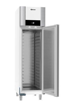 Baker bewaarvrieskist | 465 L Gram Hoshizaki, Verzenden, Nieuw in verpakking