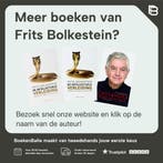 Ideeen en werkelijkheid 9789035251403 Frits Bolkestein, Verzenden, Zo goed als nieuw, Frits Bolkestein