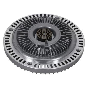 Cooling Ventilator Clutch geschikt voor BMW 318Ti/325i E3..., Verzenden, Nieuw, BMW