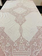 Tafelkleed (9) - 170 cm - 170 cm