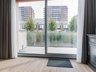 Huis Taj Mahalplaats in Delft, Overige soorten, Zuid-Holland