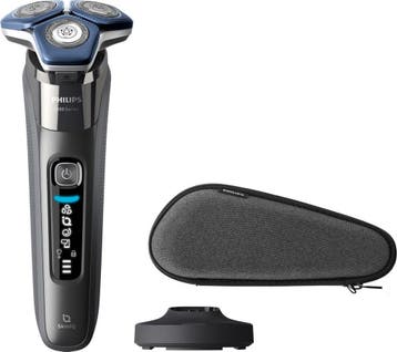 Philips Shaver Series 7000 S7887/35 - Scheerapparaat, Verzenden, Nieuw