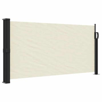Privacyscherm 100x500cm - Voordelige retourkans, Ophalen of Verzenden, Zo goed als nieuw