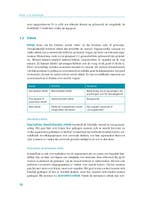 Ethiek in de psychologie 9789043032698, Zo goed als nieuw