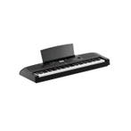Yamaha DGX-670 B digitale piano, Nieuw