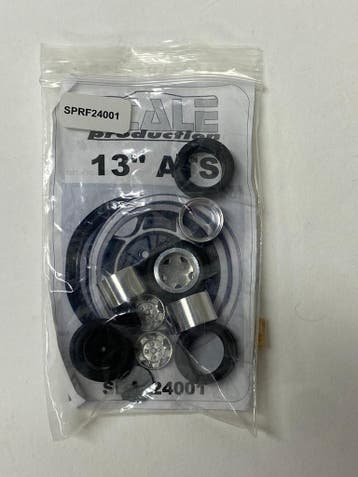 Opel Kadett GT/E 2000 Gr. 2 incl. extras, Verzenden, Nieuw