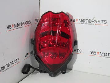 Triumph 675 Achterlicht, Ophalen of Verzenden, Nieuw