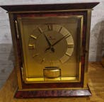 Atmos klok, royaal - Jaeger-LeCoultre - Messing, Glas -