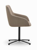 Rim Kloe stoel, model KL5300.01, Overige plaatsen, Ophalen of Verzenden, Nieuw in verpakking, Stoel