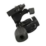 Cullman CW25 3-weg statiefkop met garantie, Audio, Tv en Foto, Fotografie | Statieven en Balhoofden, Ophalen of Verzenden, Gebruikt