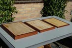 AudioWijzer Underboard, Ophalen of Verzenden, Nieuw