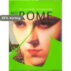 MO ROME DE ULTIEME REISGIDS 9789057671647 Midas Dekkers, Boeken, Verzenden, Zo goed als nieuw, Midas Dekkers