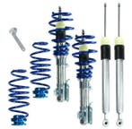 Triple S Schroefset Ford Fiesta MK6 VI verlaging onderstel, Verzenden, Nieuw, Ford