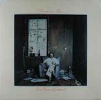 Dimitri Van Toren – Door Dromen Getekend LP, Verzenden, Nieuw in verpakking