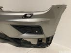 VW Volkswagen Tiguan 5NA Voorbumper 5NA807221, Auto-onderdelen, Ophalen, Gebruikt, Voor, Bumper