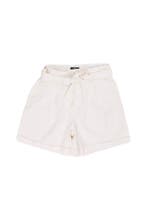 Mexx Broek in maat 40 Wit, Kleding | Dames, Mexx, Verzenden, Zo goed als nieuw, Wit