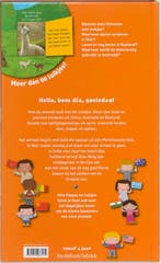 Welkom in mijn wereld! 9789059083172 Anne-Sophi Baumann, Verzenden, Gelezen, Anne-Sophi Baumann