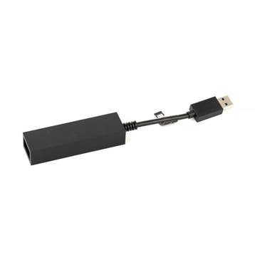 PS VR Camera Adapter Converter voor Playstation 5 (Nieuw), Verzenden, Nieuw