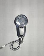 Spanninga Corona 20 LED Koplamp | Batavus |Sparta | Koga, Fietsen en Brommers, Fietsaccessoires | Fietsverlichting, Ophalen of Verzenden