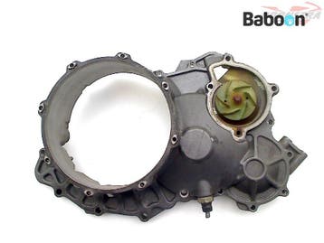 Koppelings Deksel Aprilia Tuono RSV 1000 (+Factory), Verzenden, Gebruikt