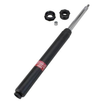 KYB Shocks & Struts Excel-G Front NISSAN 240Z 1970-74 NISSAN, Ophalen of Verzenden, Nieuw