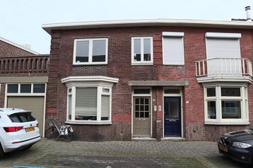 Appartement te huur in Boxtel - 50 m² - 2 kamer(s) - 2, Huizen en Kamers, Huizen te huur, Appartement, Boxtel, Noord-Brabant