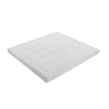 Topper SG45 HARD - diverse maten, Verzenden, Nieuw