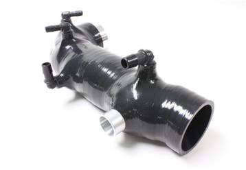 PERRIN 02-07 Subaru WRX / 04-21 STI / 04-08 Forester XT, Ophalen of Verzenden, Nieuw