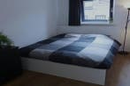 Appartement Waterloostraat in Rotterdam, Rotterdam, Via bemiddelaar, Appartement, Rotterdam